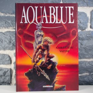 Aquablue (01)